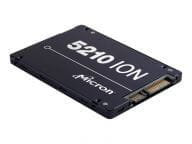 Lenovo SSDs 4XB7A38145 2