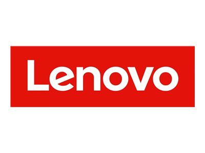 Lenovo SSDs 4XB7A74951 2