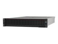 Lenovo Server 7D76A034EA 2