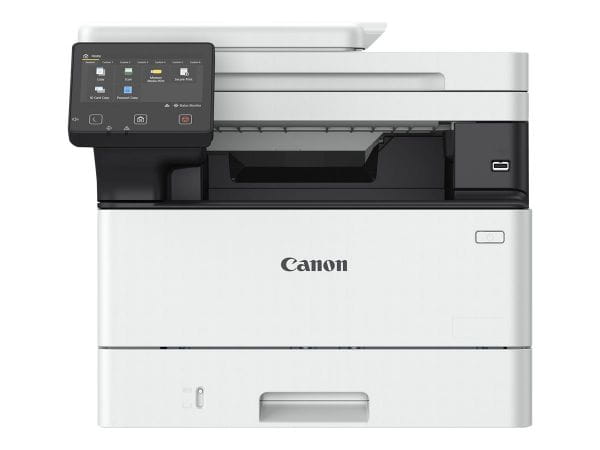 Canon Multifunktionsdrucker 5951C020 1