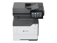 Lexmark Multifunktionsdrucker 38S0910 2