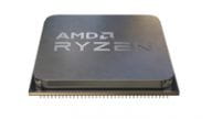 AMD Prozessoren 100-000000457 1