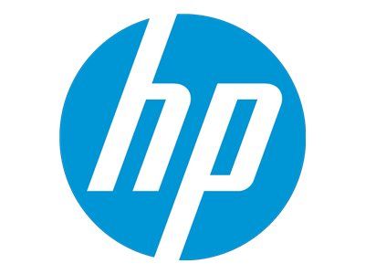 HP  Anwendungssoftware 1PY04AAE 1