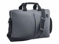 HP  Taschen / Schutzhüllen K0B38AA 5