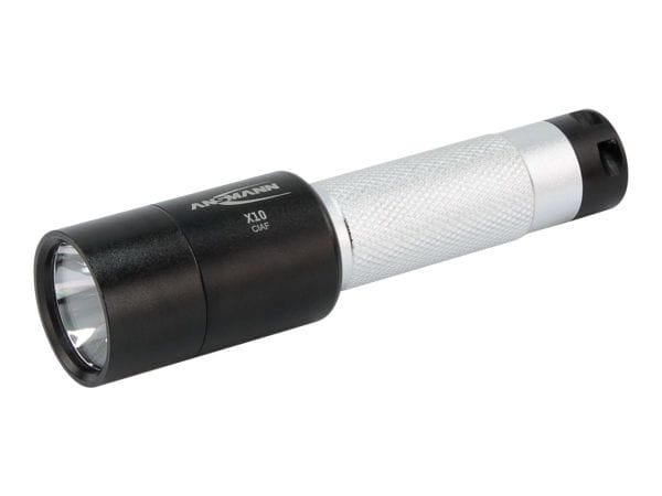 Ansmann Taschenlampen & Laserpointer 1600-0153 3