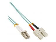 inLine Kabel / Adapter 88639O 1