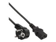 inLine Kabel / Adapter B-16651M 5