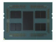 AMD Prozessoren 100-000000057 3