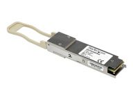 StarTech.com Netzwerk Switches / AccessPoints / Router / Repeater 10319-ST 1
