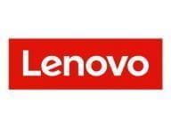 Lenovo Kabel / Adapter 00D7193 1