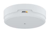 AXIS Netzwerkkameras 01230-001 1