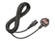 HPE Kabel / Adapter AF570A 2