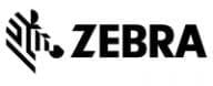 Zebra Zubehör Tablets SG-WT4021010-01R 4