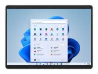 Microsoft Tablets EHL-00004 2