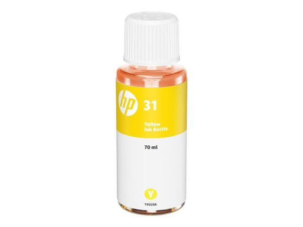 HP  Tintenpatronen 1VU28AE 2