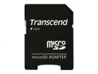 Transcend Speicherkarten/USB-Sticks TS32GUSDHC10 2