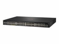 HPE Netzwerk Switches / AccessPoints / Router / Repeater JL559A 4