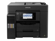 Epson Multifunktionsdrucker C11CJ29401 4