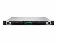 HPE Storage Systeme S2A19A 2