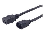 APC Kabel / Adapter AP9878 1