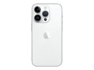Apple Mobiltelefone MQ2N3ZD/A 4