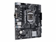 ASUS Mainboards 90MB17M0-M0EAY0 1