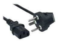 inLine Kabel / Adapter 16652K 3