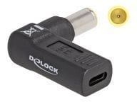 Delock Kabel / Adapter 60012 2