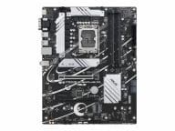 ASUS Mainboards 90MB1CW0-M0EAY0 2