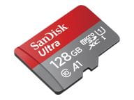 SanDisk Speicherkarten/USB-Sticks SDSQUAB-128G-GN6FA 2