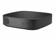 HP  Desktop Computer 6TV60EA#ABD 1