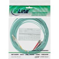 inLine Kabel / Adapter 88504O 2