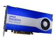 AMD Grafikkarten 100-506159 1