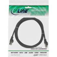 inLine Kabel / Adapter 71501S 2