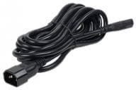 Fujitsu Kabel / Adapter T26139-Y1757-L10 3