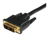 StarTech.com Kabel / Adapter HDDVIMM3M 2