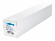 HP  Papier, Folien, Etiketten CH010A 1