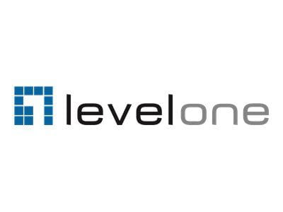 LevelOne Netzwerkkameras FCS-9900-IO 2