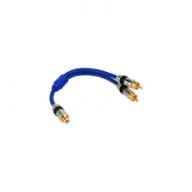 inLine Kabel / Adapter 89927P 4