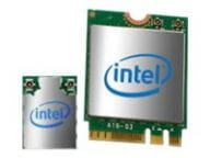 Intel Netzwerkadapter / Schnittstellen 3165.NGWG 1