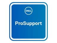 Dell Systeme Service & Support FW5L5_3PS5PS 1