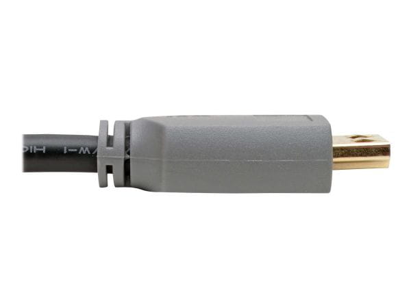 Tripp Kabel / Adapter P568-03M-2A 3
