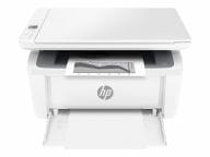 HP  Multifunktionsdrucker 2A130F#ABD 3