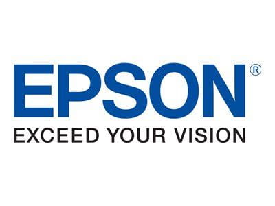 Epson HPE Service & Support CP05SPONCG79 2