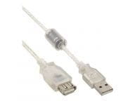 inLine Kabel / Adapter 34603Q 4
