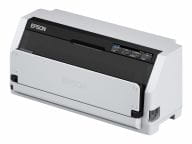 Epson Drucker C11CJ82401 1