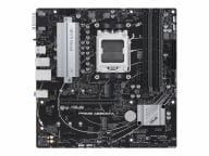 ASUS Mainboards 90MB1F10-M0EAYC 2