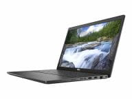 Dell Notebooks 4NRX2 1