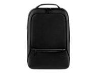 Dell Taschen / Schutzhüllen PE-BPS-15-20 1