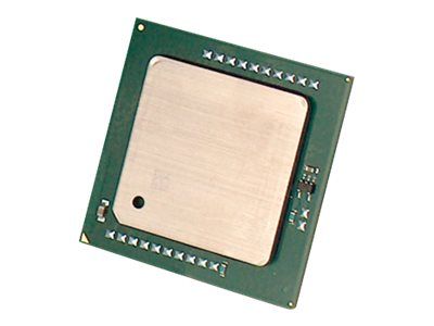 HPE Prozessoren P12711-B21 1